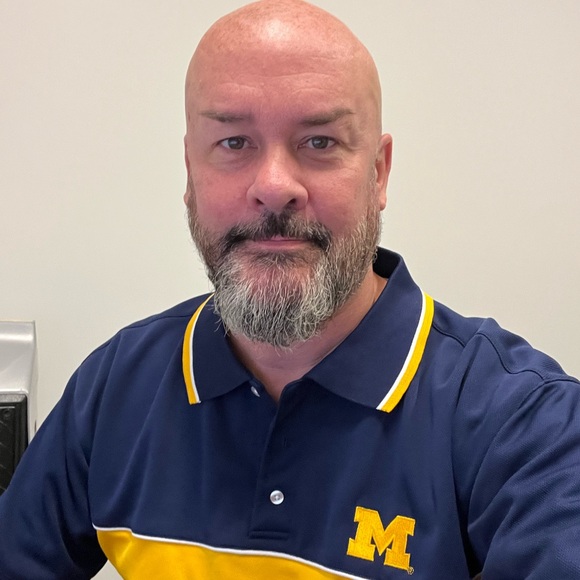 Meet your Posher, Joe - Picture 5 of 9